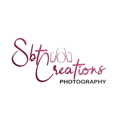 SBT Creations Photography