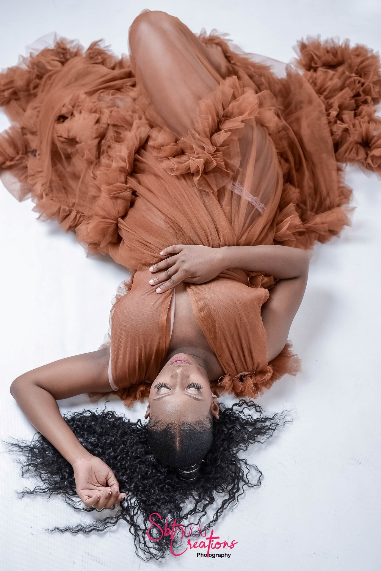 Maternity portfolio photo 4 by SBT Creations