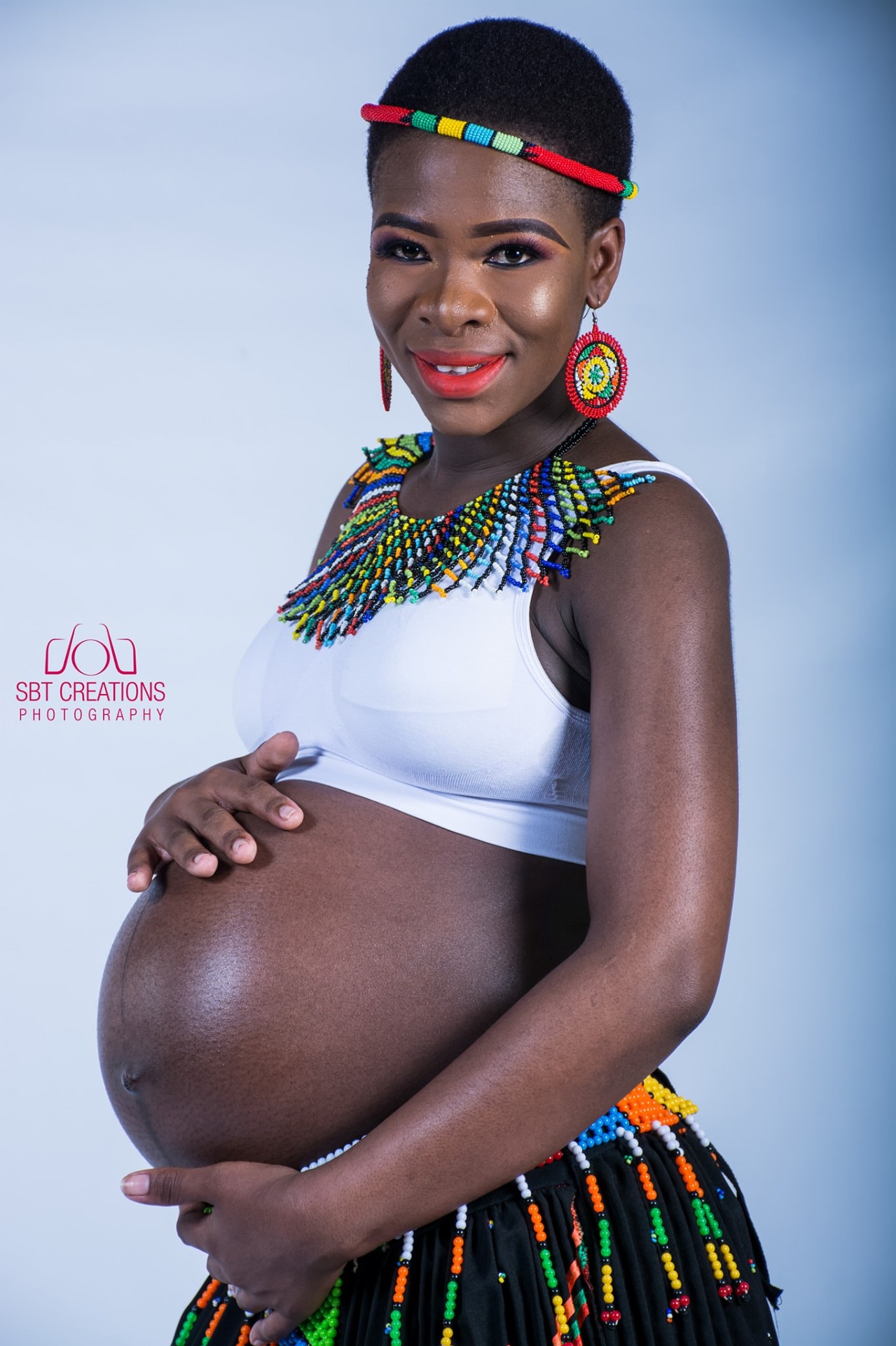Maternity portfolio photo 7 by SBT Creations