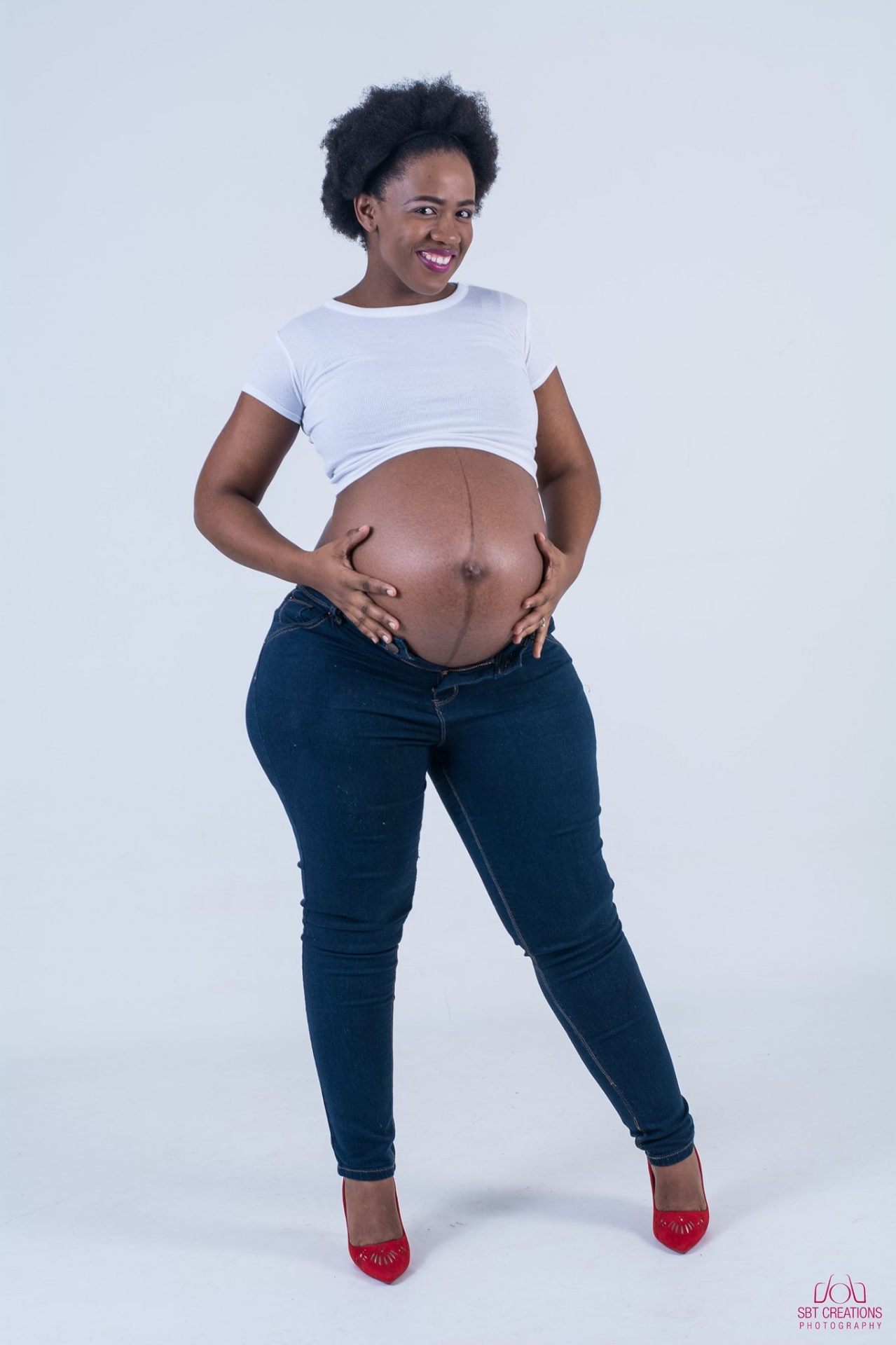 Maternity portfolio photo 8 by SBT Creations
