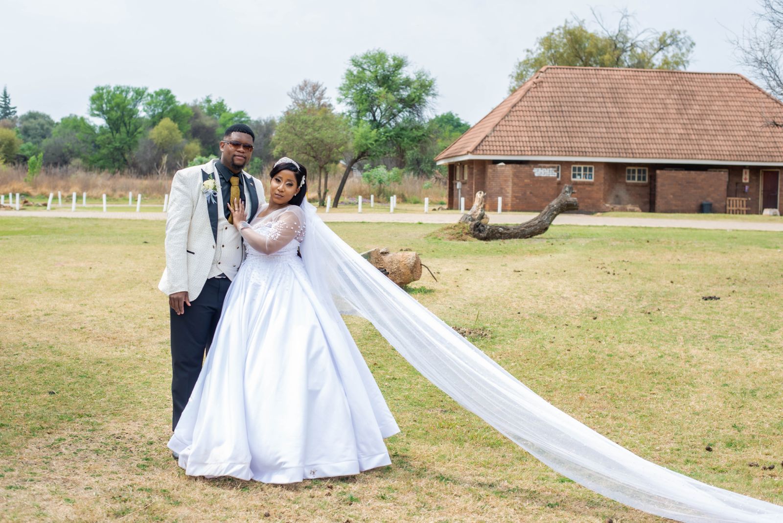 SBT Creations recent story 7