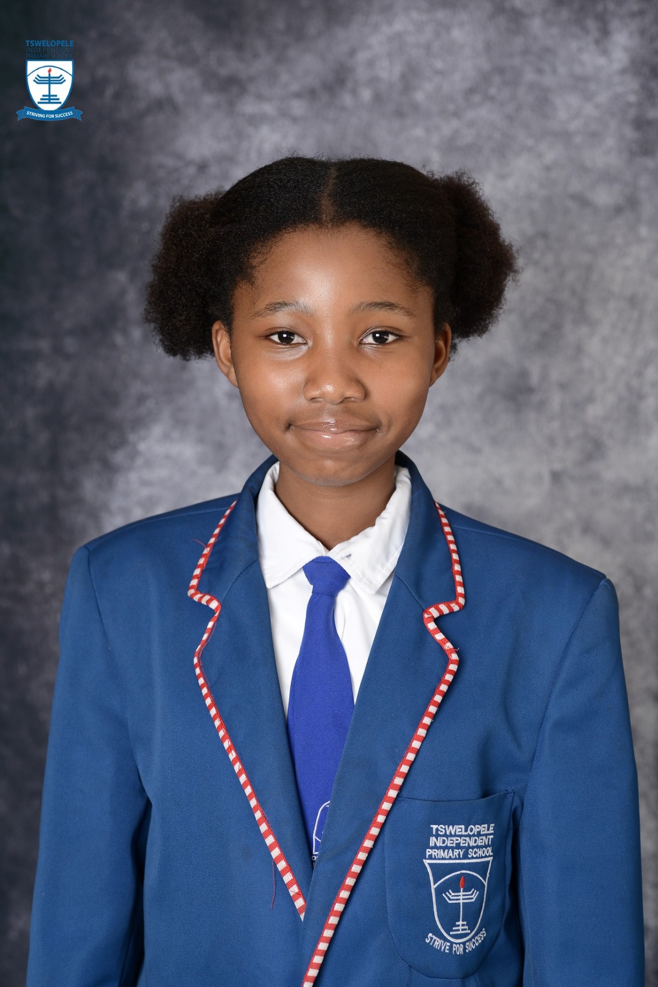 Kids & School portfolio photo 1 by SBT Creations