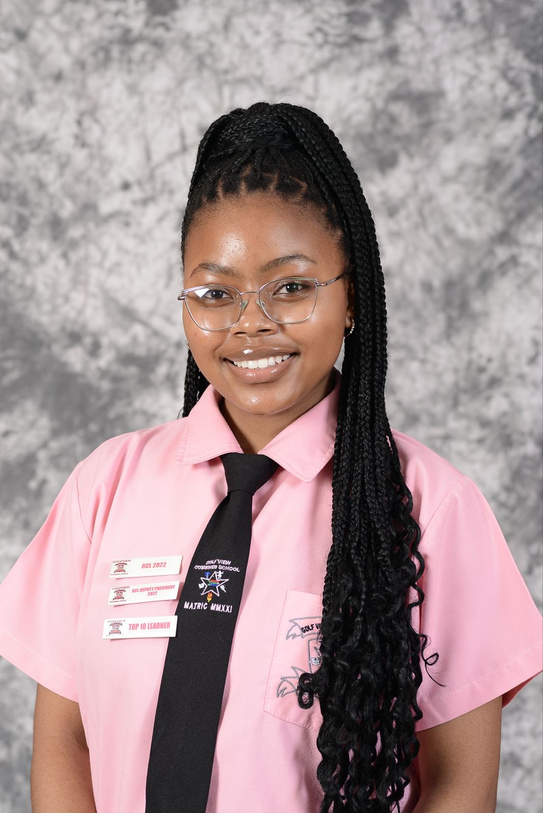 Kids & School portfolio photo 11 by SBT Creations