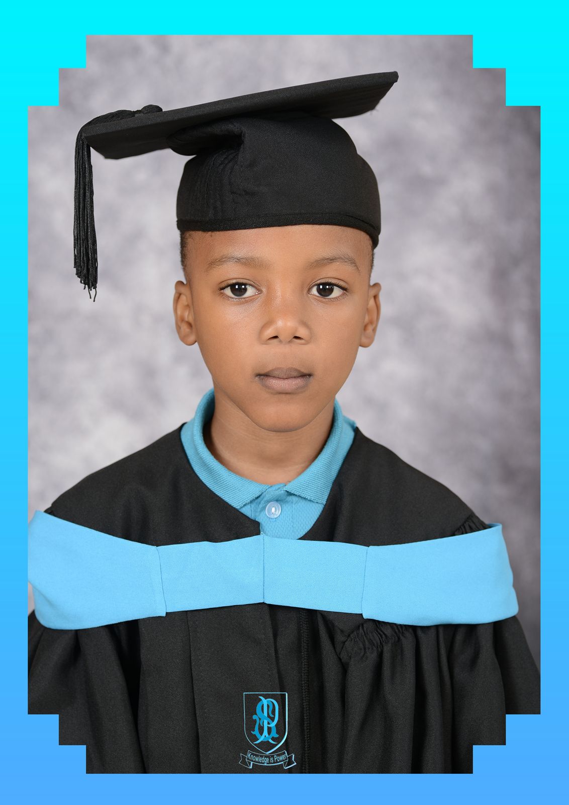 Kids & School portfolio photo 12 by SBT Creations