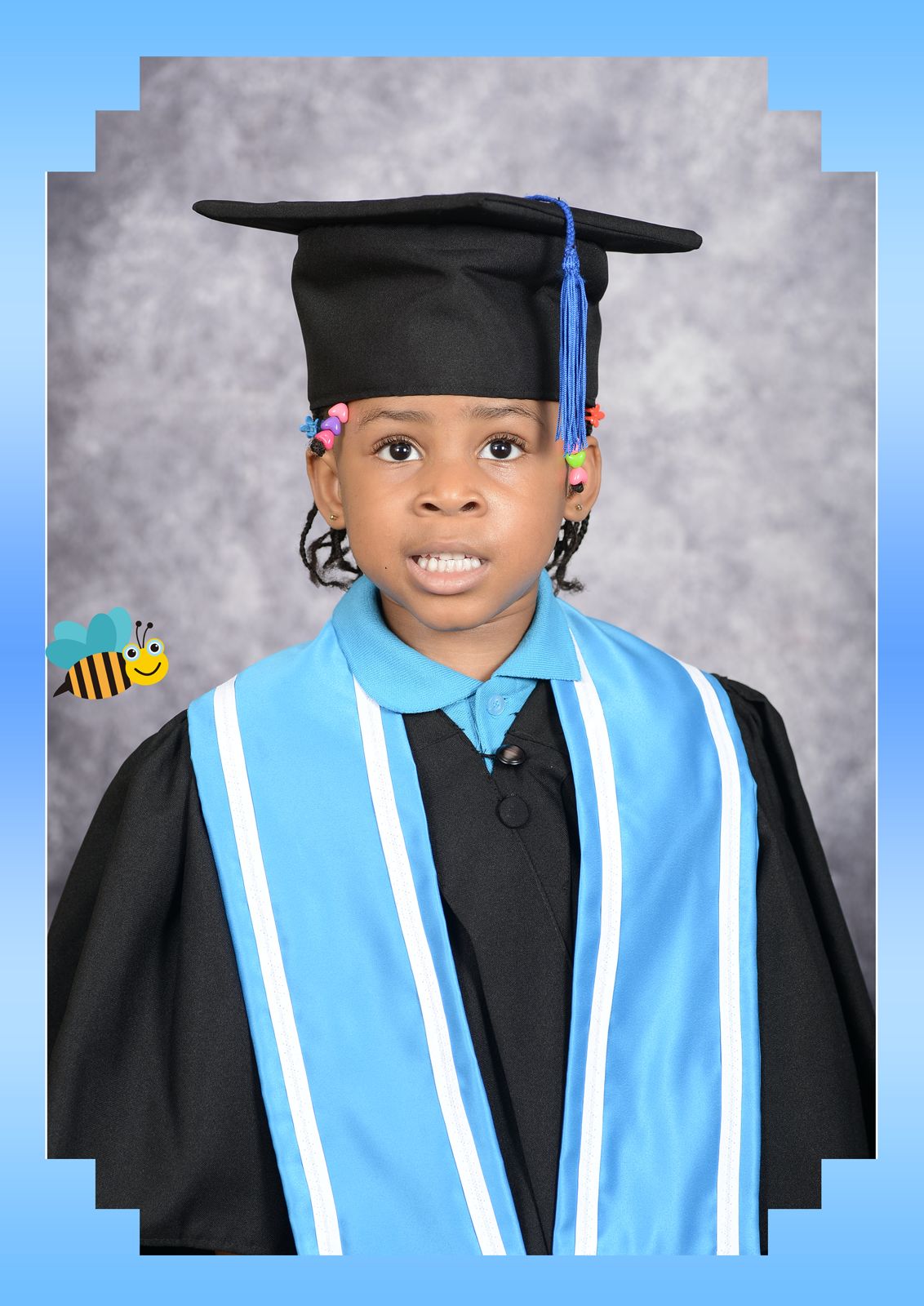 Kids & School portfolio photo 13 by SBT Creations