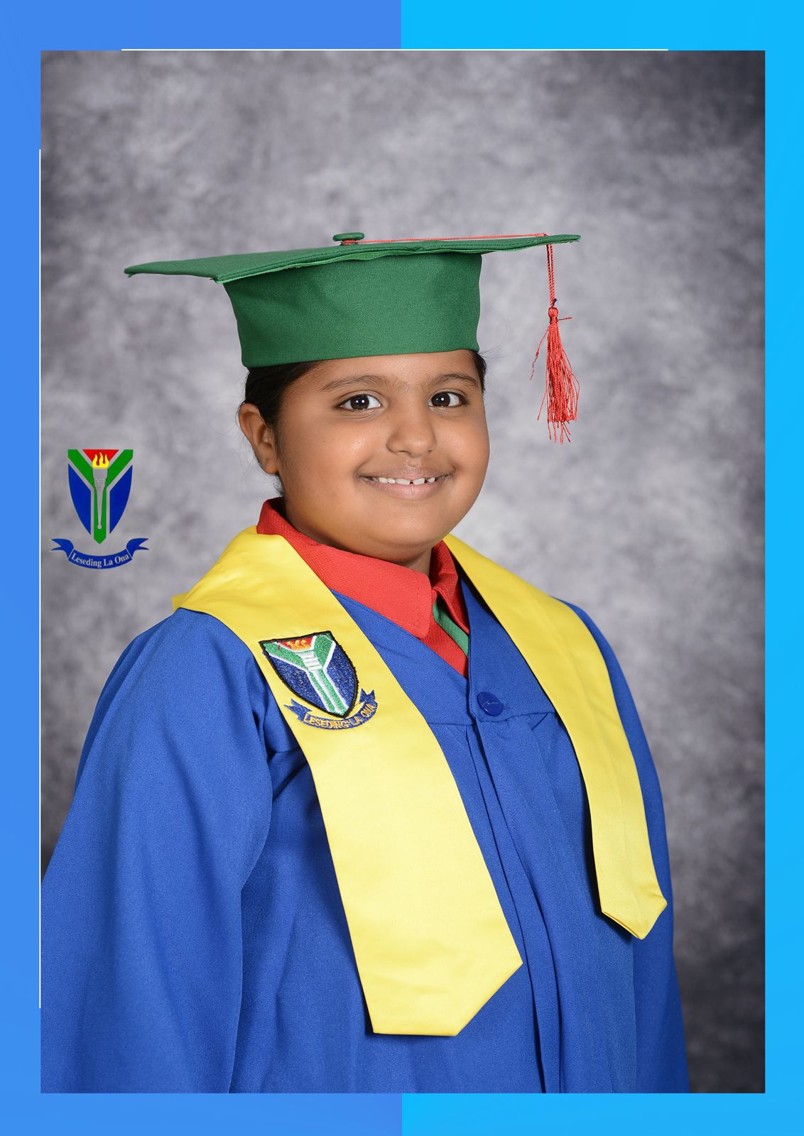 Kids & School portfolio photo 14 by SBT Creations