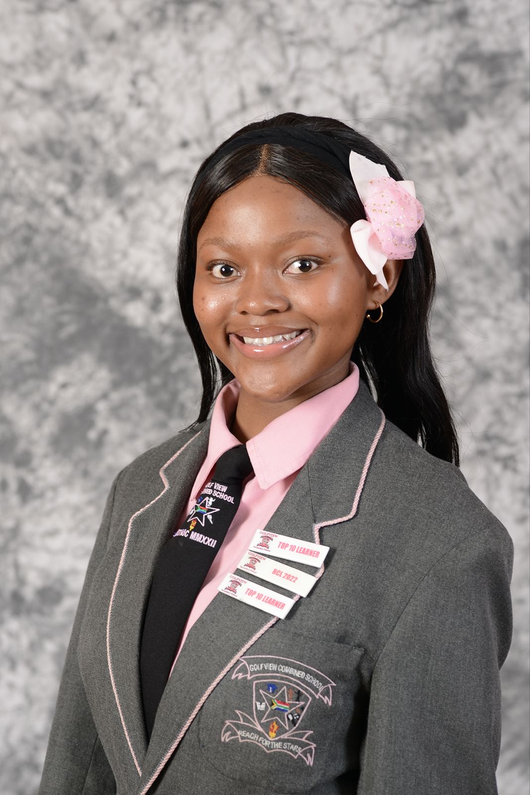 Kids & School portfolio photo 15 by SBT Creations