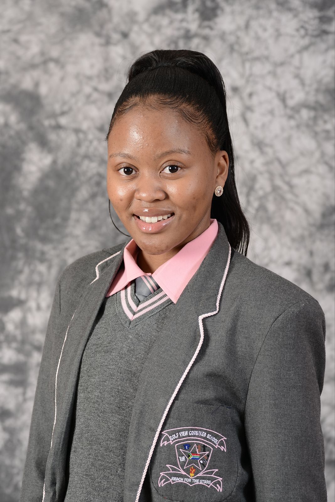 Kids & School portfolio photo 16 by SBT Creations
