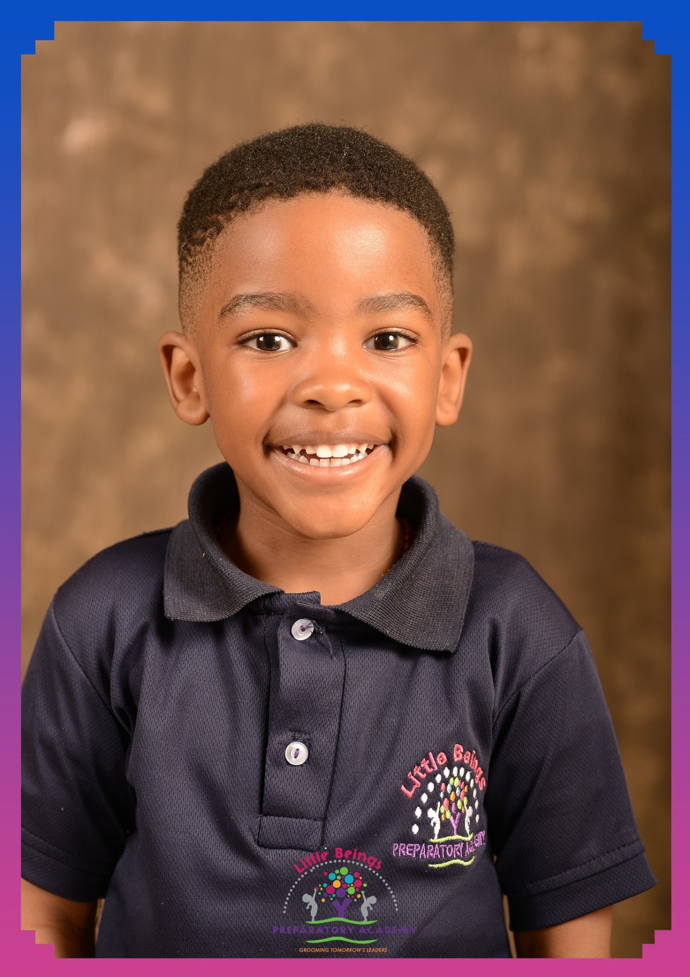 Kids & School portfolio photo 3 by SBT Creations
