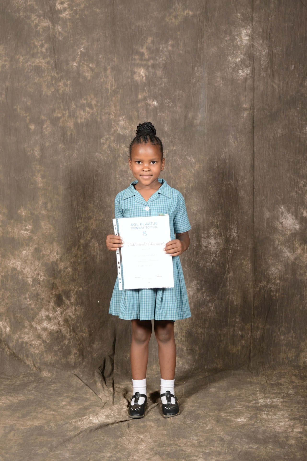 Kids & School portfolio photo 4 by SBT Creations