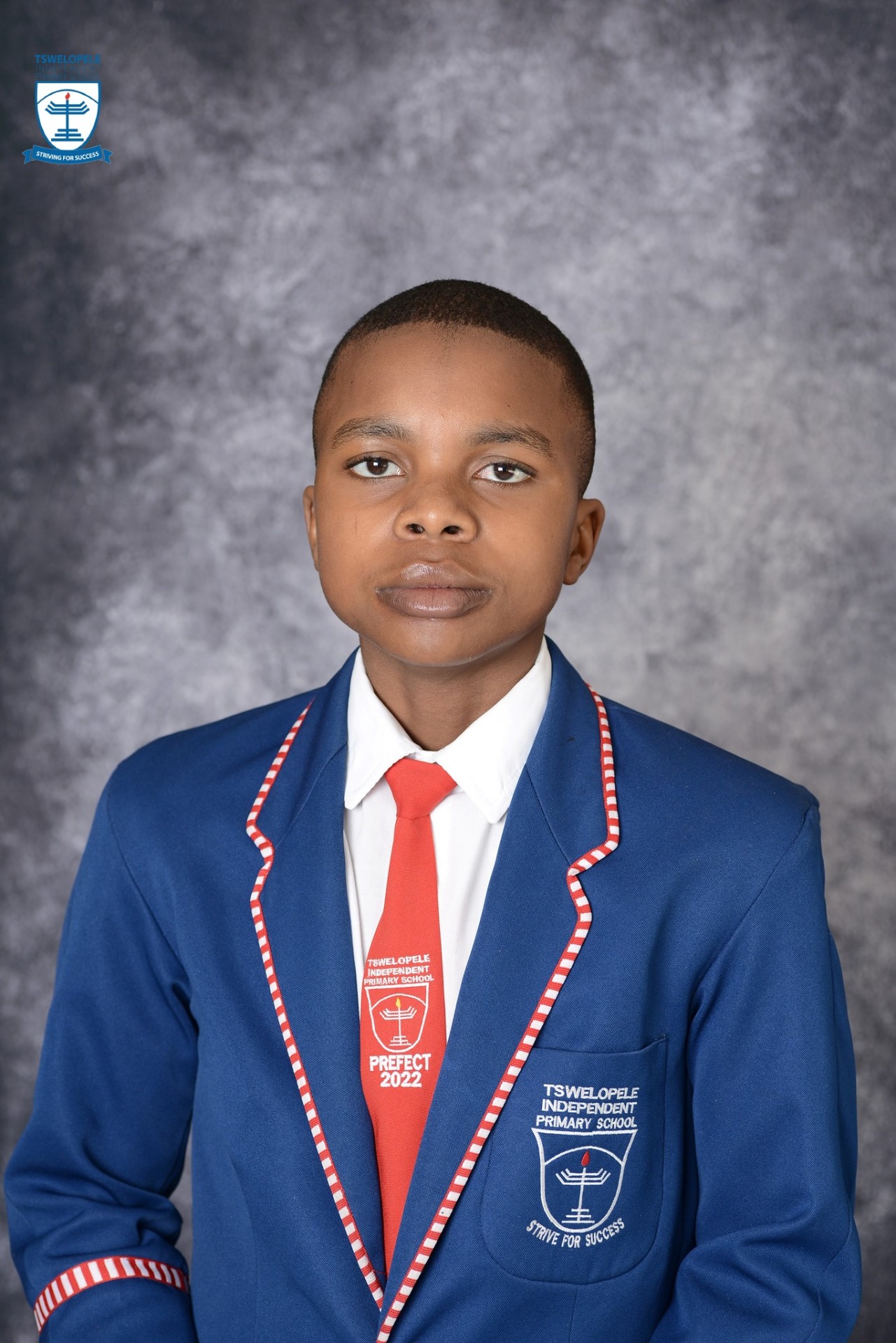 Kids & School portfolio photo 6 by SBT Creations