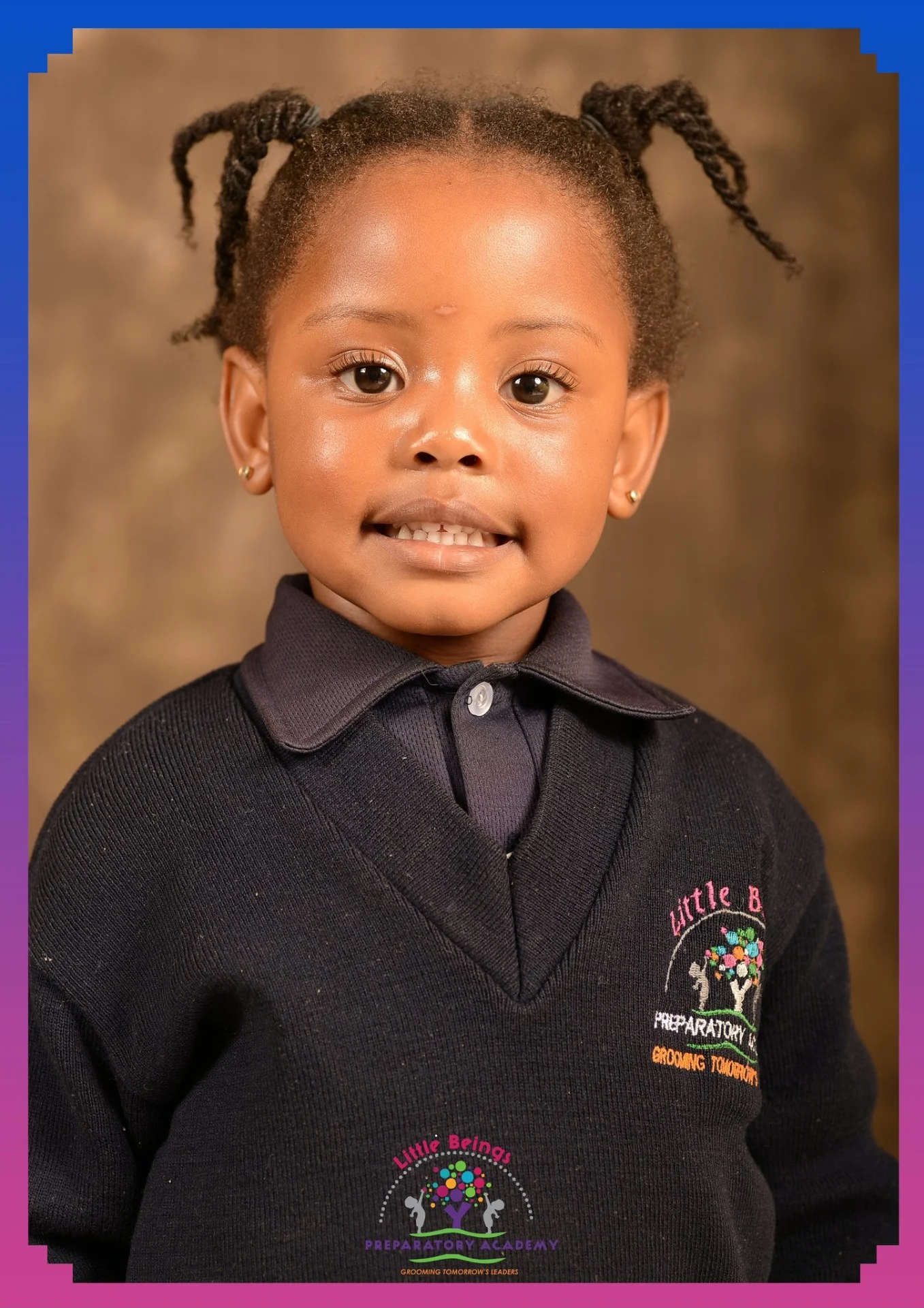 Kids & School portfolio photo 7 by SBT Creations