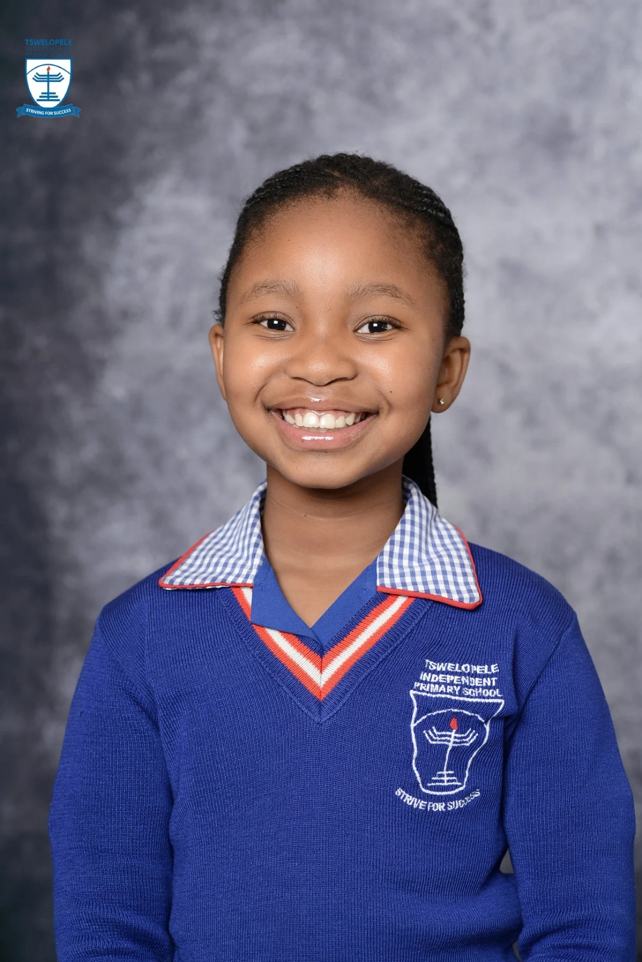 Kids & School portfolio photo 9 by SBT Creations