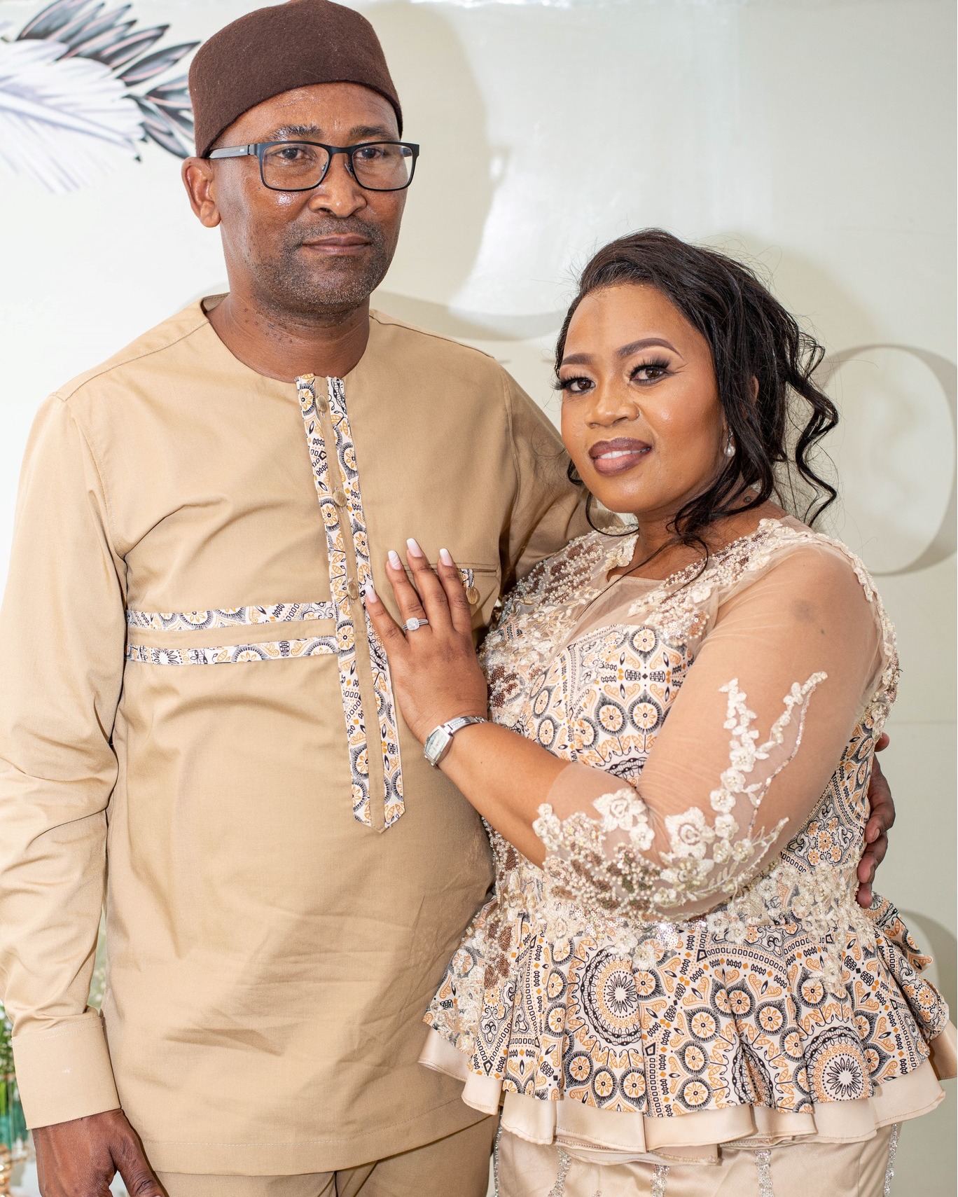 Weddings portfolio photo 17 by SBT Creations